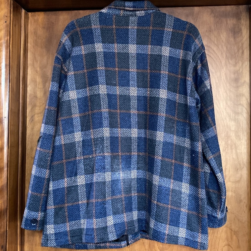 Liverpool Jacket - image 5